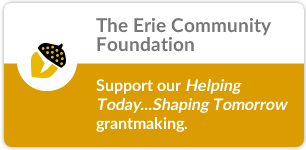 Give Today ECF