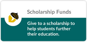 Give Today Scholarship Funds