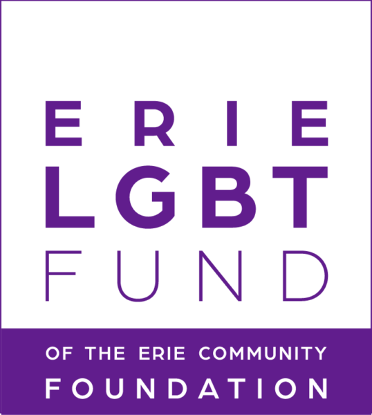 Ecf Lgbt Fund Color Wordmark