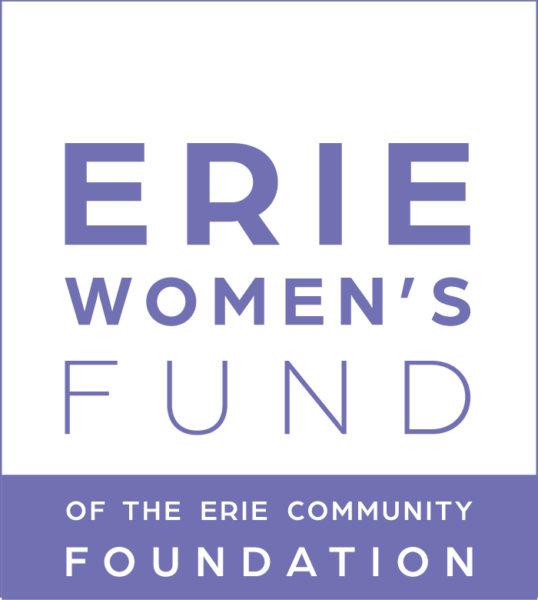 Erie Womens Fund