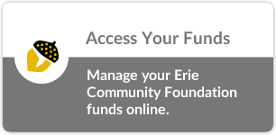 Give Banner Access Your Funds