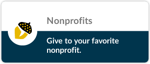 Give Today Nonprofits