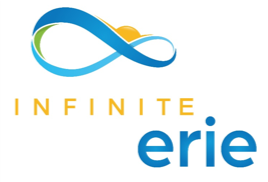 Infinate Erie