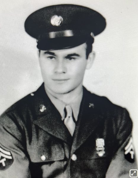 Gunther Edlemann