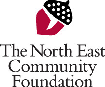 NECF Logo