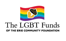 Lgbt Fund Logo