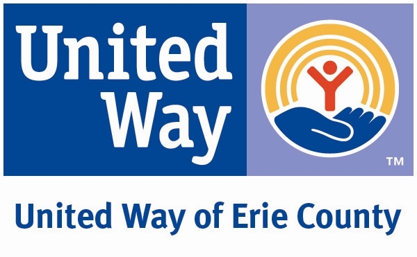 United Way Logo