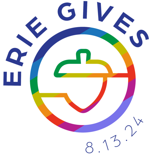 Ecf Eg Logo For Site 01