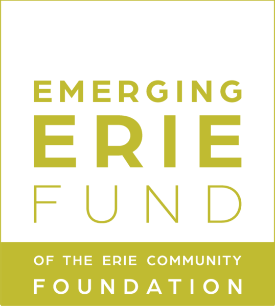Emerging Erie Fund
