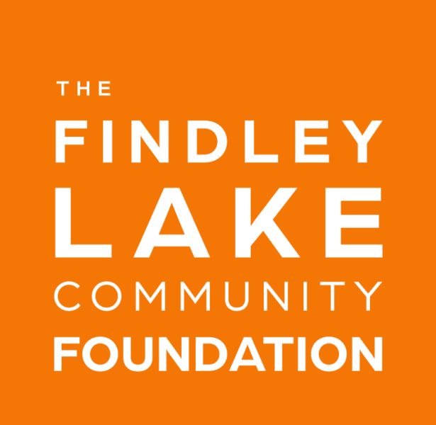 Findley Lake Found
