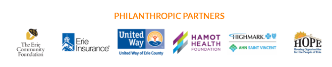 Philanthropic Partners